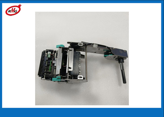 1750256248 1750267132 ATM মেশিন যন্ত্রাংশ Wincor Nixdorf TP28 থার্মাল রসিদ প্রিন্টার