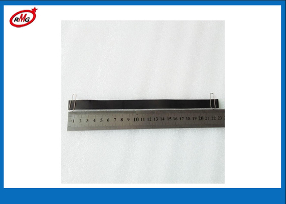 1750076220 ATM খুচরা যন্ত্রাংশ Wincor Nixdorf বেল্ট CCDM 14*467*0.65mm
