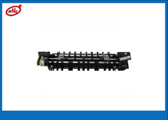 1750231462 ATM মেশিন যন্ত্রাংশ Wincor Nixdorf Cineo C4040 ট্রান্সফার ইউনিট নিরাপদ 2 CRS ATS