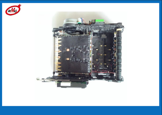1750193275 ATM মেশিন যন্ত্রাংশ Wincor Nixdorf Cineo C4040 প্রধান মডিউল হেড ডব্লিউ. ড্রাইভ CRS CPT