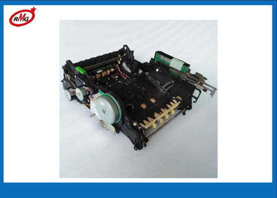 1750193275 ATM মেশিন যন্ত্রাংশ Wincor Nixdorf Cineo C4040 প্রধান মডিউল হেড ডব্লিউ. ড্রাইভ CRS CPT