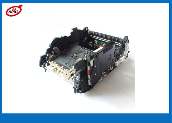 1750193275 ATM মেশিন যন্ত্রাংশ Wincor Nixdorf Cineo C4040 প্রধান মডিউল হেড ডব্লিউ. ড্রাইভ CRS CPT