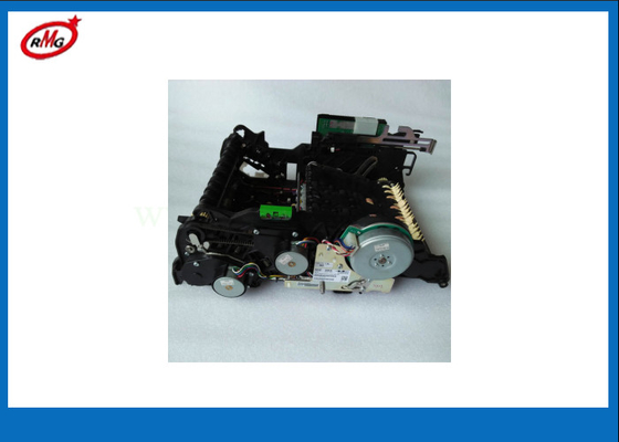 1750193275 ATM মেশিন যন্ত্রাংশ Wincor Nixdorf Cineo C4040 প্রধান মডিউল হেড ডব্লিউ. ড্রাইভ CRS CPT