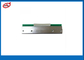 YGZ3 G69-03002 ATM মেশিনের যন্ত্রাংশ Fujitsu তাপীয় প্রিন্টার প্রিন্ট হেড