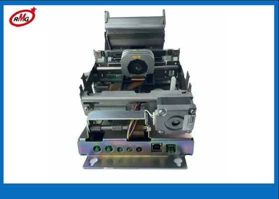 1750066931 এটিএম যন্ত্রাংশ Wincor Nixdorf NP06 জার্নাল প্রিন্টার প্রধান Assd