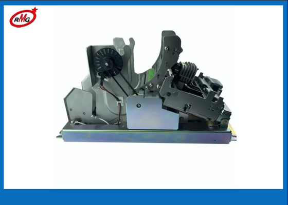1750066931 এটিএম যন্ত্রাংশ Wincor Nixdorf NP06 জার্নাল প্রিন্টার প্রধান Assd