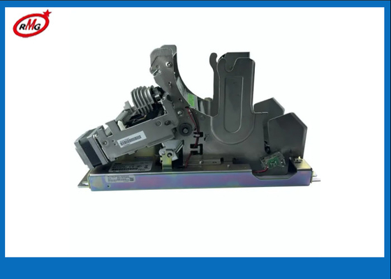 1750066931 এটিএম যন্ত্রাংশ Wincor Nixdorf NP06 জার্নাল প্রিন্টার প্রধান Assd