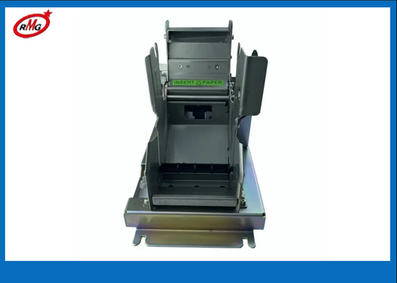 1750066931 এটিএম যন্ত্রাংশ Wincor Nixdorf NP06 জার্নাল প্রিন্টার প্রধান Assd