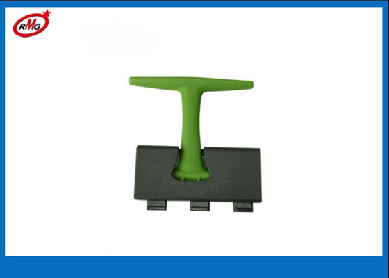 1750090126 ATM যন্ত্রাংশ Wincor Nixdorf CCDM ক্যাসেট হ্যান্ডেল Assy