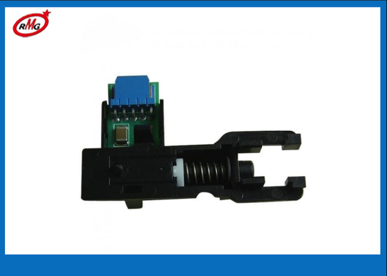 1750047048 ATM খুচরা যন্ত্রাংশ Wincor Nixdorf প্রেসার সেন্সর Assd