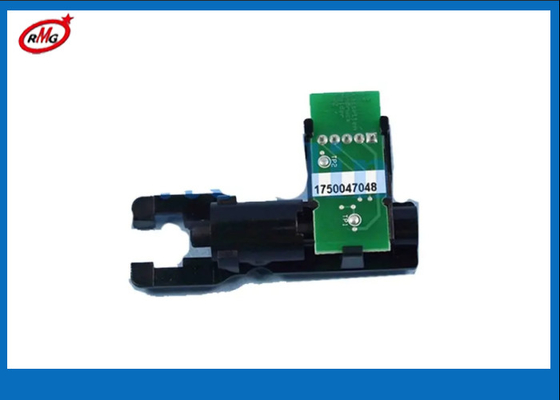 1750047048 ATM খুচরা যন্ত্রাংশ Wincor Nixdorf প্রেসার সেন্সর Assd