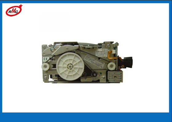1750105986 Wincor Nixdorf V2XF কার্ড রিডার এটিএম মেশিনের খুচরা যন্ত্রাংশ