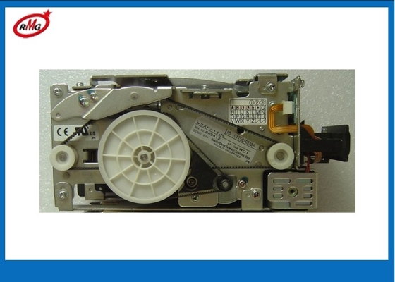 1750105986 Wincor Nixdorf V2XF কার্ড রিডার এটিএম মেশিনের খুচরা যন্ত্রাংশ