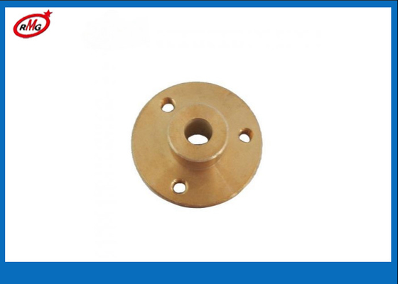 1750108278-20 ATM খুচরা যন্ত্রাংশ Wincor Nixdorf ESCROW CCDM Bushing