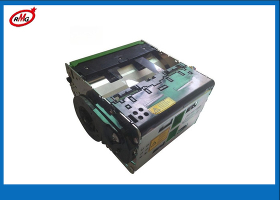 Wincor Cineo মডিউল এবং এর সমস্ত ATM মেশিন খুচরা যন্ত্রাংশ