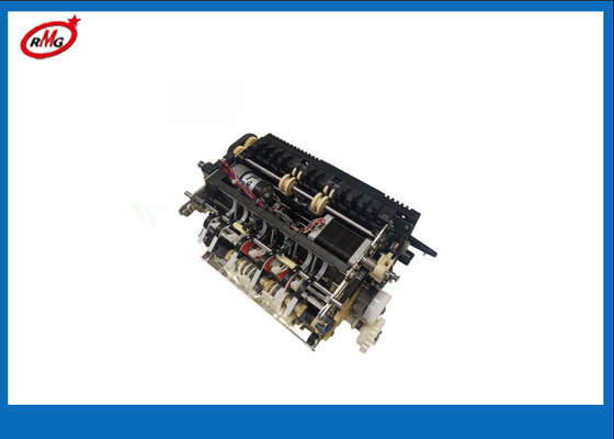 Wincor Cineo মডিউল এবং এর সমস্ত ATM মেশিন খুচরা যন্ত্রাংশ