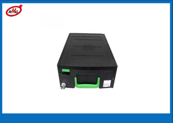 Wincor Cineo মডিউল এবং এর সমস্ত ATM মেশিন খুচরা যন্ত্রাংশ