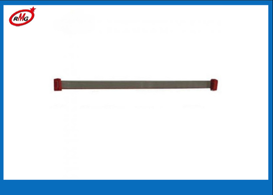 1750101956-56 1750062442 এটিএম খুচরা যন্ত্রাংশ Wincor Nixdorf কাউন্টার PCB কেবল