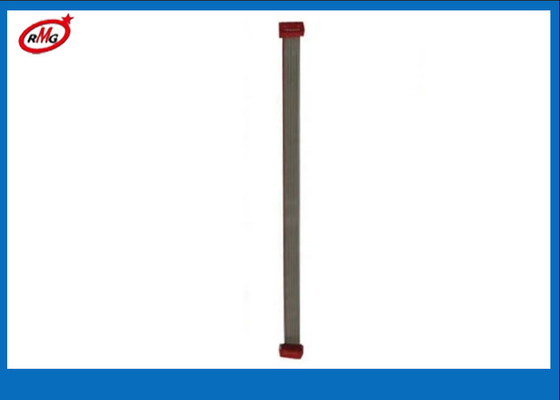 1750101956-56 1750062442 এটিএম খুচরা যন্ত্রাংশ Wincor Nixdorf কাউন্টার PCB কেবল