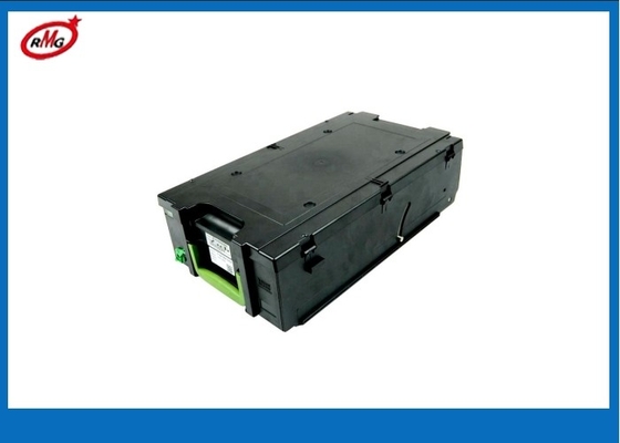 1750109655 Wincor Nixdorf CMD-V4 FSM ক্যাশ আউট ক্যাসেট এটিএম মেশিনের খুচরা যন্ত্রাংশ