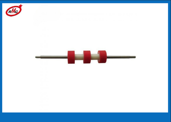 1750200435-75 1750152064 এটিএম যন্ত্রাংশ Wincor Cineo C4060 ড্র অফ শ্যাফট