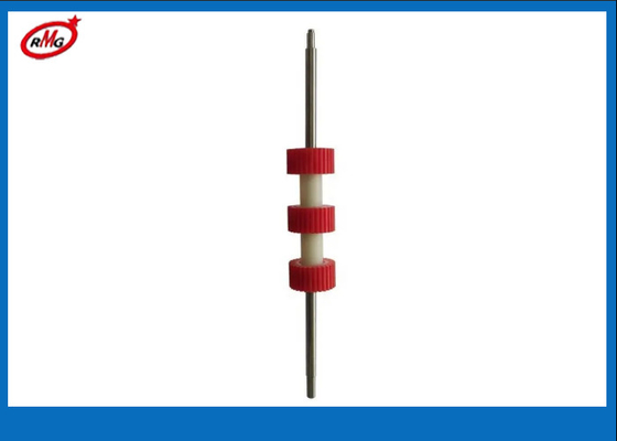 1750200435-75 1750152064 এটিএম যন্ত্রাংশ Wincor Cineo C4060 ড্র অফ শ্যাফট