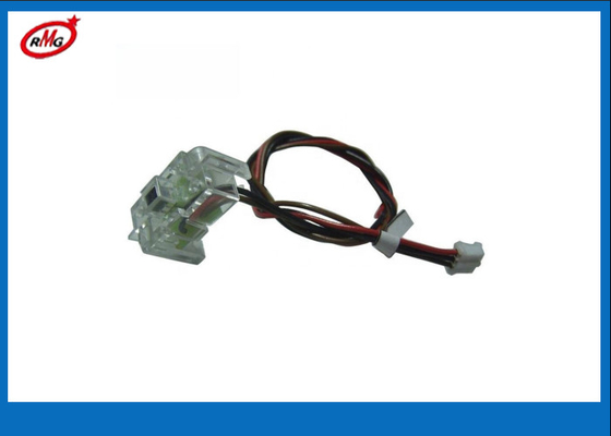 1750063113 1750057797 ATM খুচরা যন্ত্রাংশ Wincor Nixdorf TP07 পেপার সেন্সর ওয়্যার Assd