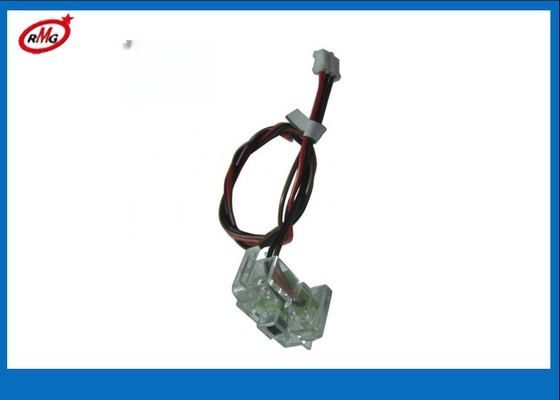 1750063113 1750057797 ATM খুচরা যন্ত্রাংশ Wincor Nixdorf TP07 পেপার সেন্সর ওয়্যার Assd