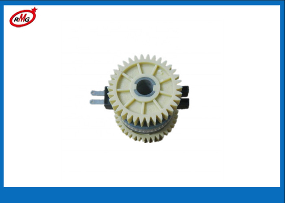 1750215294-04 1750184231 এটিএম খুচরা যন্ত্রাংশ Wincor Nixdorf ক্লাচ সমাবেশ