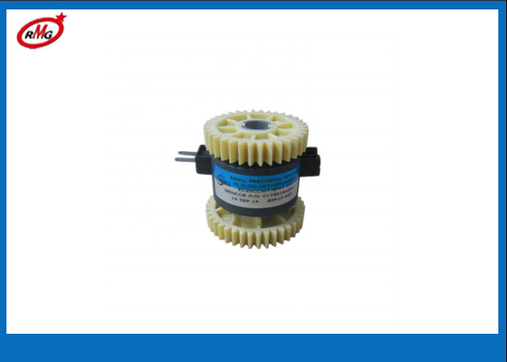 1750215294-04 1750184231 এটিএম খুচরা যন্ত্রাংশ Wincor Nixdorf ক্লাচ সমাবেশ