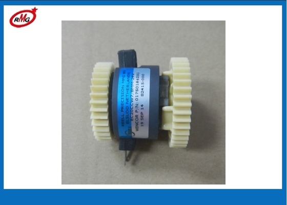 1750215294-04 1750184231 এটিএম খুচরা যন্ত্রাংশ Wincor Nixdorf ক্লাচ সমাবেশ
