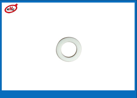 1750173205-15 এটিএম খুচরা যন্ত্রাংশ Wincor Nixdorf V2CU ওয়াশার