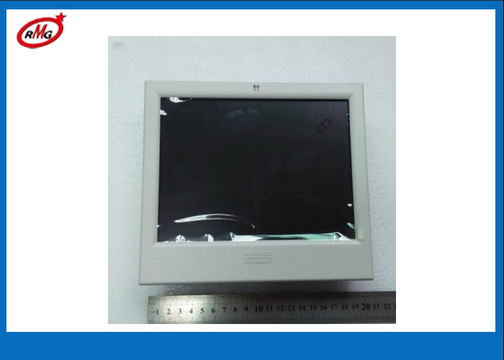 1750204429 ATM যন্ত্রাংশ Wincor Nixdorf BA80 8.4&quot; TFT টাচ LCD মনিটর
