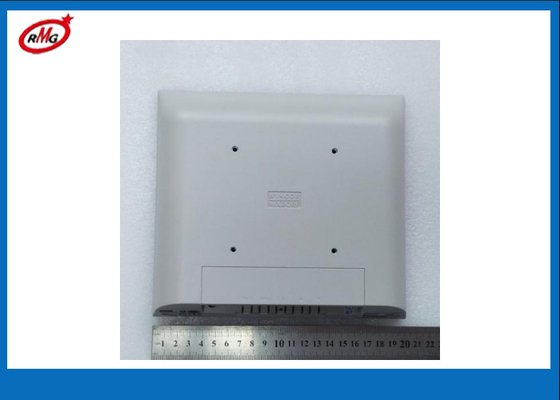 1750204429 ATM যন্ত্রাংশ Wincor Nixdorf BA80 8.4&quot; TFT টাচ LCD মনিটর