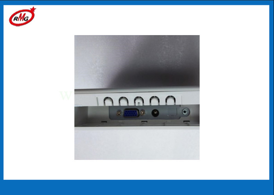 1750204429 ATM যন্ত্রাংশ Wincor Nixdorf BA80 8.4&quot; TFT টাচ LCD মনিটর