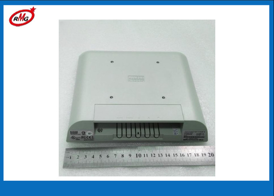 1750204429 ATM যন্ত্রাংশ Wincor Nixdorf BA80 8.4&quot; TFT টাচ LCD মনিটর