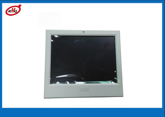 1750204429 ATM যন্ত্রাংশ Wincor Nixdorf BA80 8.4&quot; TFT টাচ LCD মনিটর