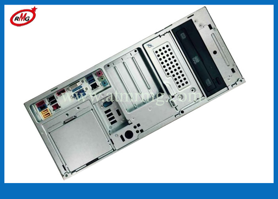 00155574291A ব্যাংক এটিএম খুচরা যন্ত্রাংশ Dibold Opteva PC Core PRCSR 2.9GHZ 4GB