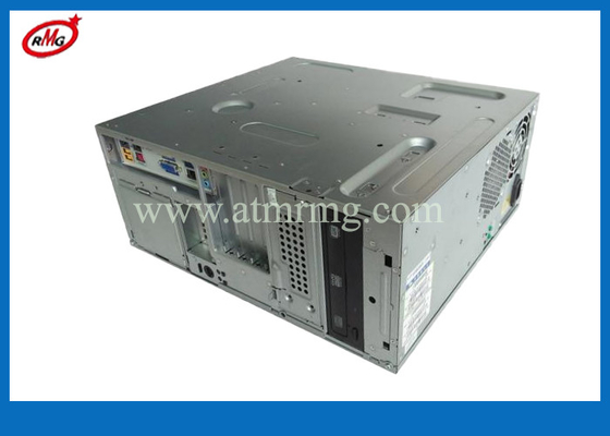 00155574291A ব্যাংক এটিএম খুচরা যন্ত্রাংশ Dibold Opteva PC Core PRCSR 2.9GHZ 4GB