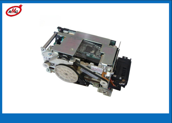 1750049626 ATM মেশিন যন্ত্রাংশ Wincor Nixdorf কার্ড রিডার CHD-V2X স্ট্যান্ডার্ড সংস্করণ