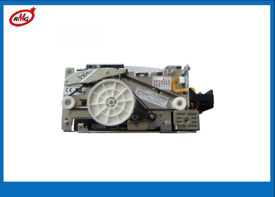 1750049626 ATM মেশিন যন্ত্রাংশ Wincor Nixdorf কার্ড রিডার CHD-V2X স্ট্যান্ডার্ড সংস্করণ