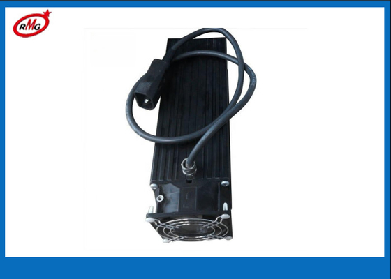 1750179136 ATM মেশিনের যন্ত্রাংশ Wincor Nixdorf Heater 400W 230V সঙ্গে ফ্যান 24V