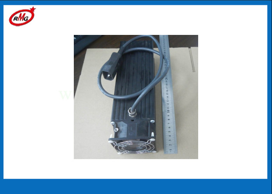 1750179136 ATM মেশিনের যন্ত্রাংশ Wincor Nixdorf Heater 400W 230V সঙ্গে ফ্যান 24V