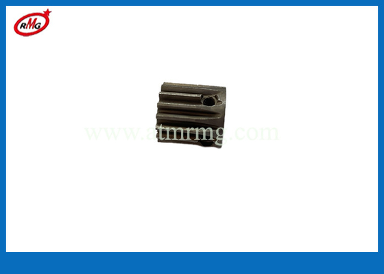 31001651 এটিএম মেশিনের যন্ত্রাংশ Glory Banknote Counter SPUR GEAR UW F4