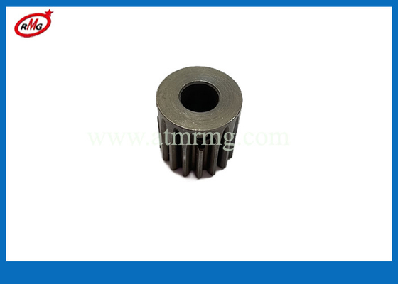 31001651 এটিএম মেশিনের যন্ত্রাংশ Glory Banknote Counter SPUR GEAR UW F4