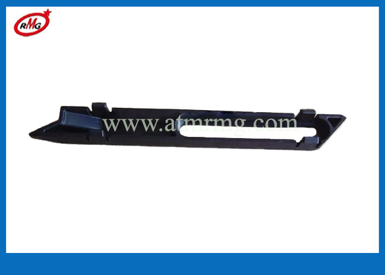 এটিএম মেশিন যন্ত্রাংশ 49-200629-000A 49200629000A ডাইবোল্ড অপটেভা স্ট্যাকার ট্রে রেল ডান
