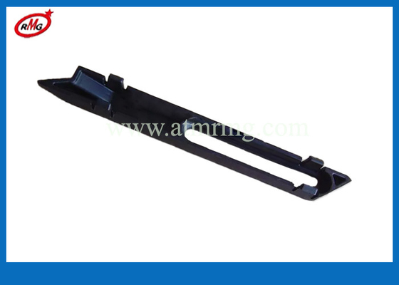 এটিএম মেশিন যন্ত্রাংশ 49-200629-000A 49200629000A ডাইবোল্ড অপটেভা স্ট্যাকার ট্রে রেল ডান