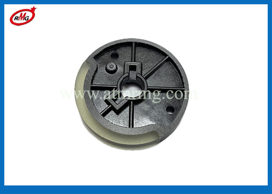 MV80LB210Z0 ATM মেশিনের যন্ত্রাংশ গ্লোরি ব্যাঙ্কনোট কাউন্টার ফিড রোলার সেট (UW-F4)