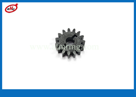 DBE0A214PZ0 ATM খুচরা যন্ত্রাংশ Glory Banknote Counter UW500 SPUR GEAR