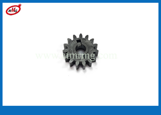 DBE0A214PZ0 ATM খুচরা যন্ত্রাংশ Glory Banknote Counter UW500 SPUR GEAR